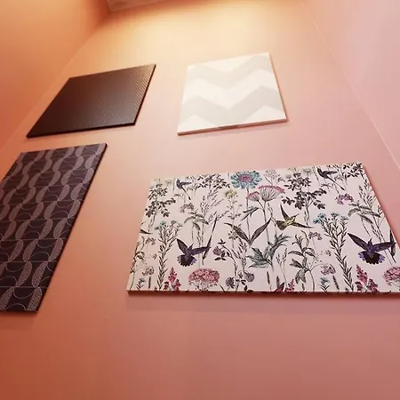 The Beehive Otaru Villa Exterior photo