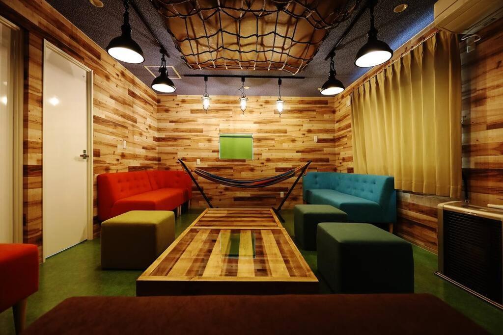 The Beehive Holiday home