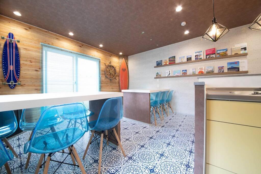 The Beehive Holiday home