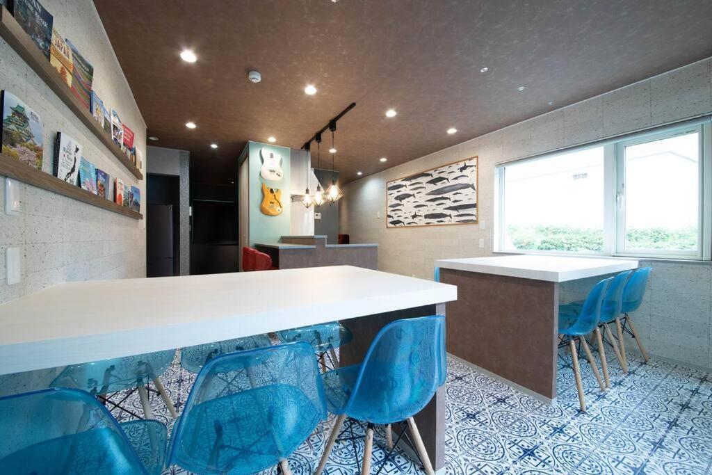 The Beehive Holiday home *