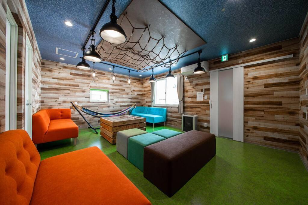 The Beehive Holiday home *