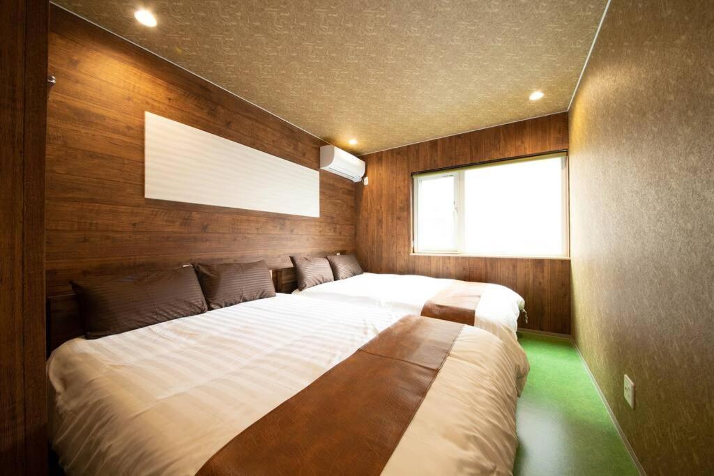 Holiday home The Beehive