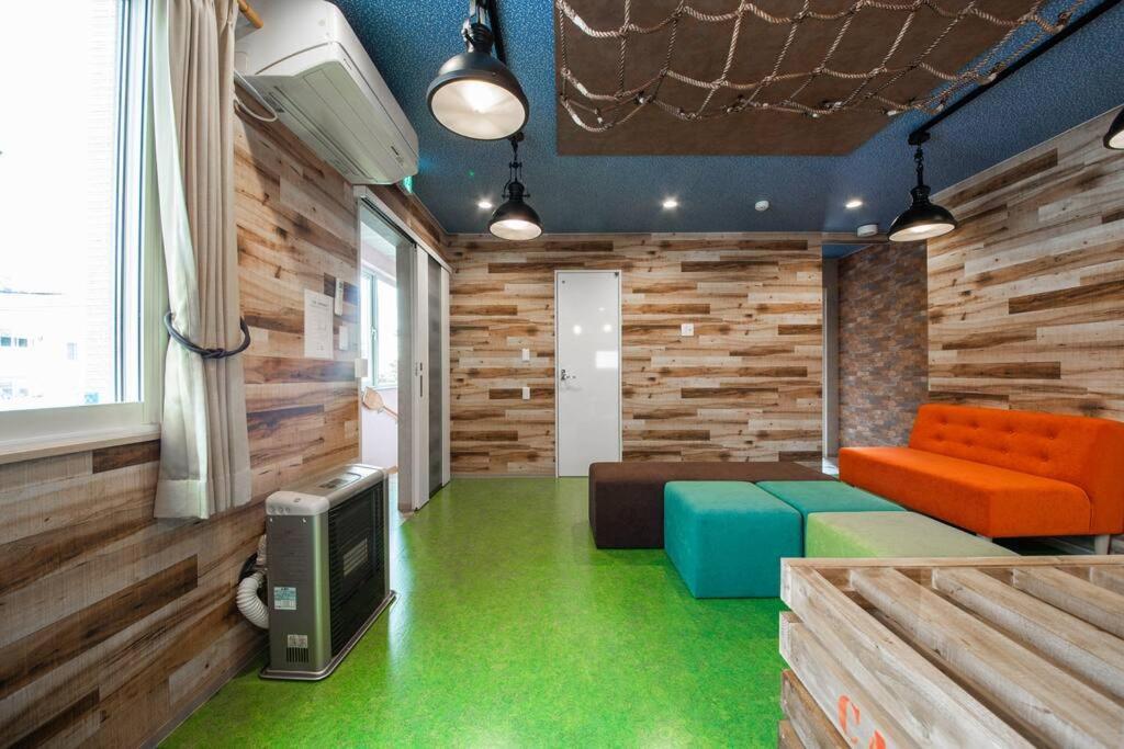 The Beehive Holiday home *