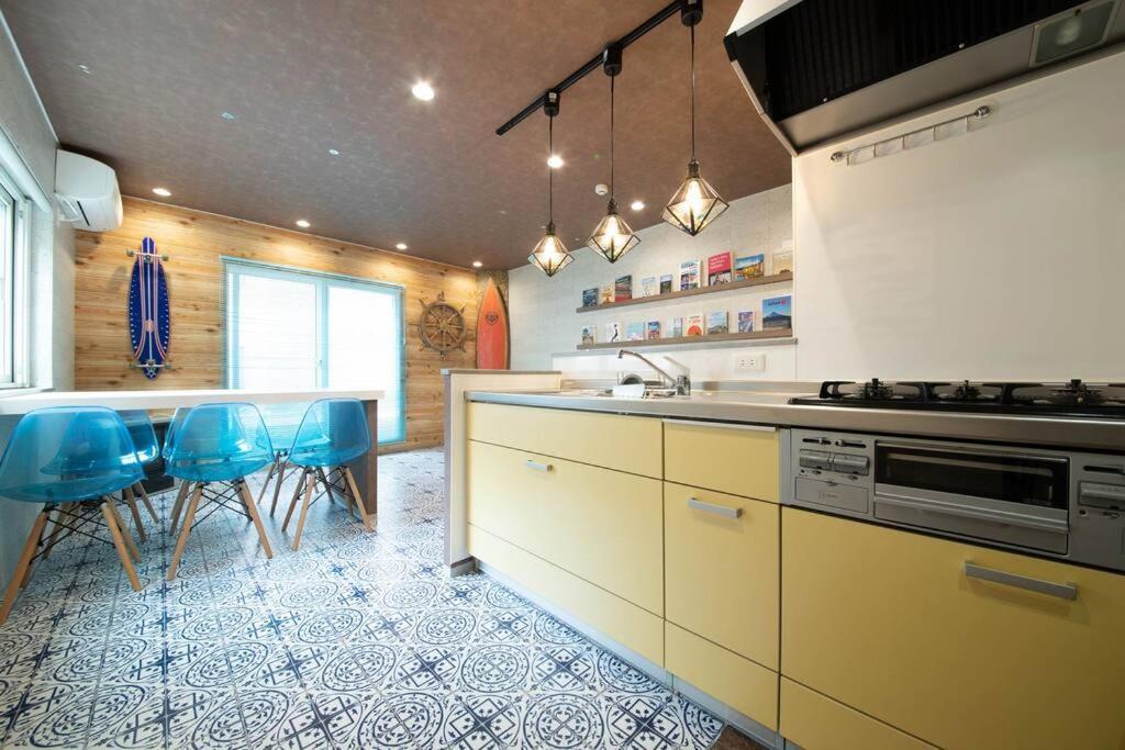 Holiday home The Beehive *