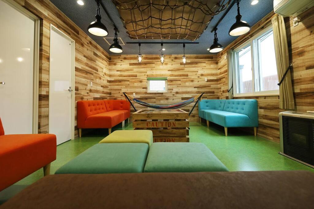 The Beehive Holiday home