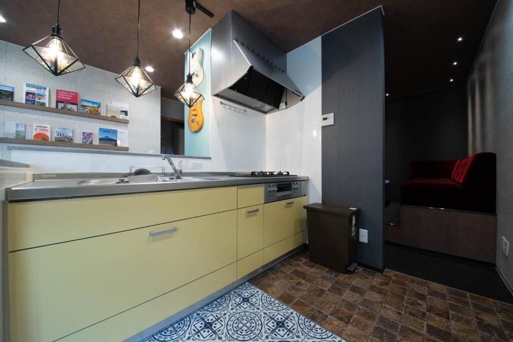 The Beehive Holiday home *
