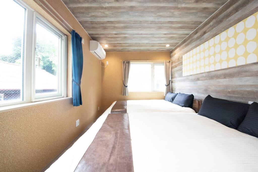 Holiday home The Beehive