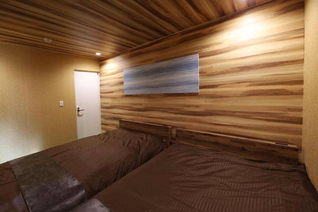 The Beehive Holiday home *