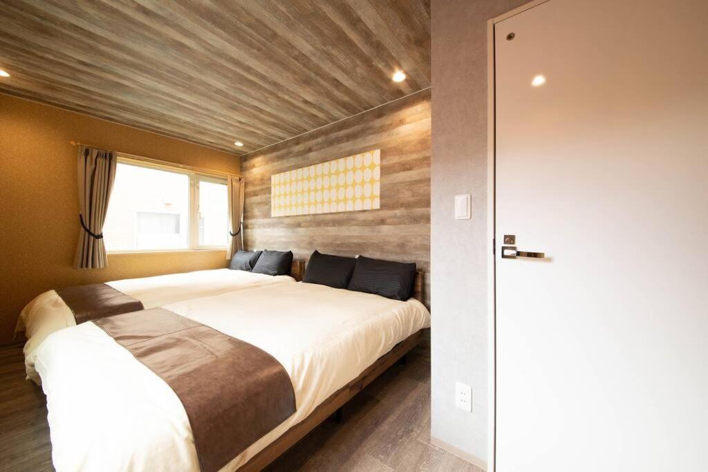 The Beehive Holiday home *