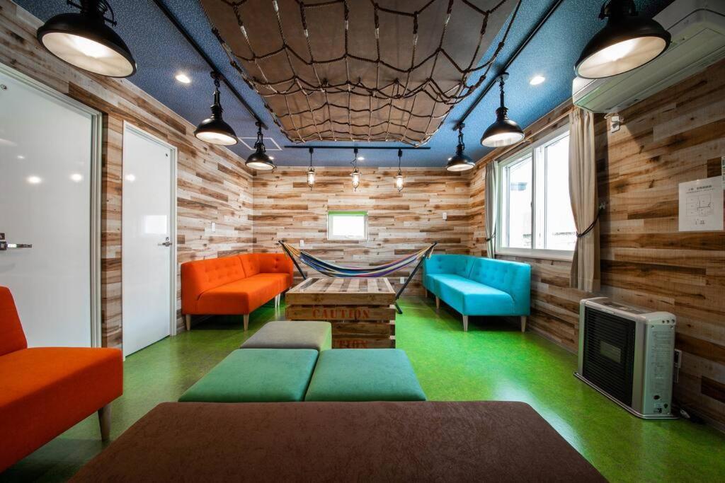 The Beehive Holiday home