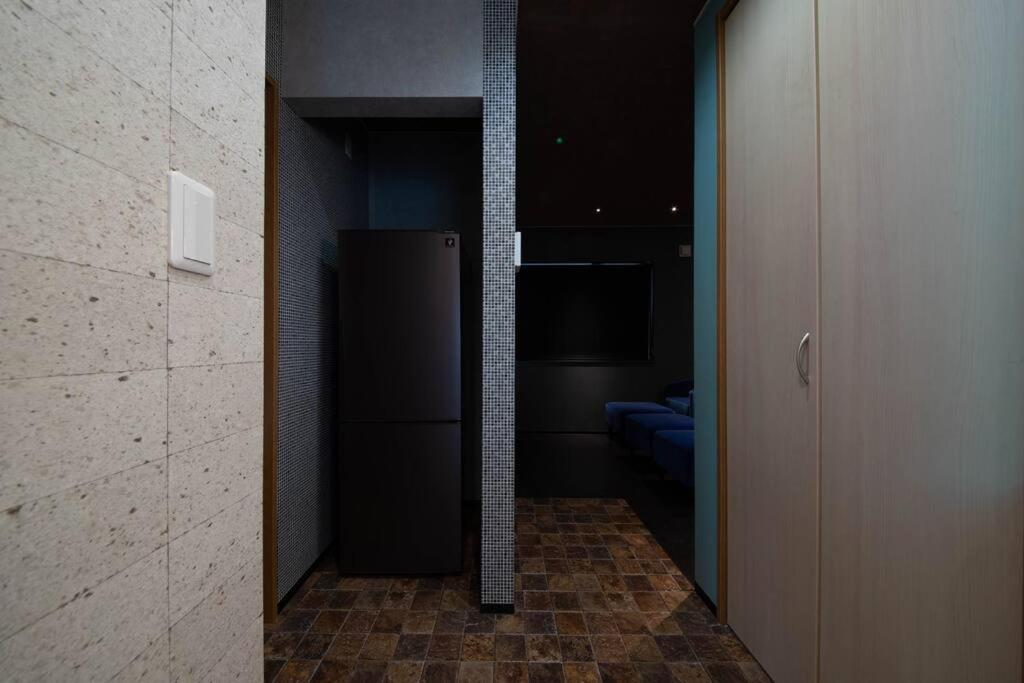The Beehive Holiday home