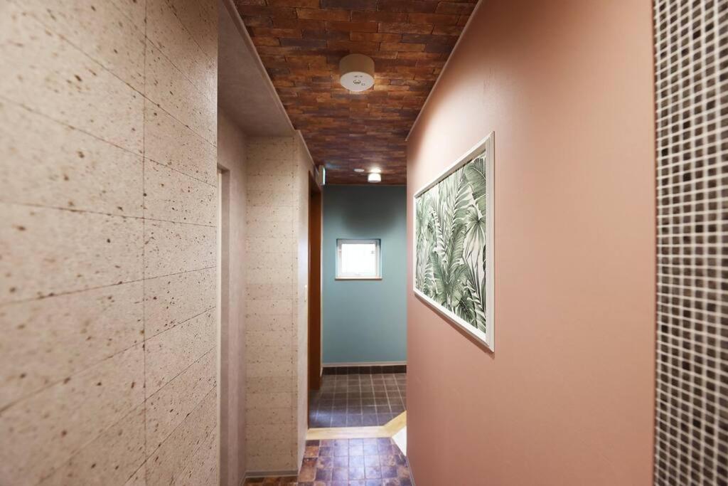 The Beehive Holiday home *