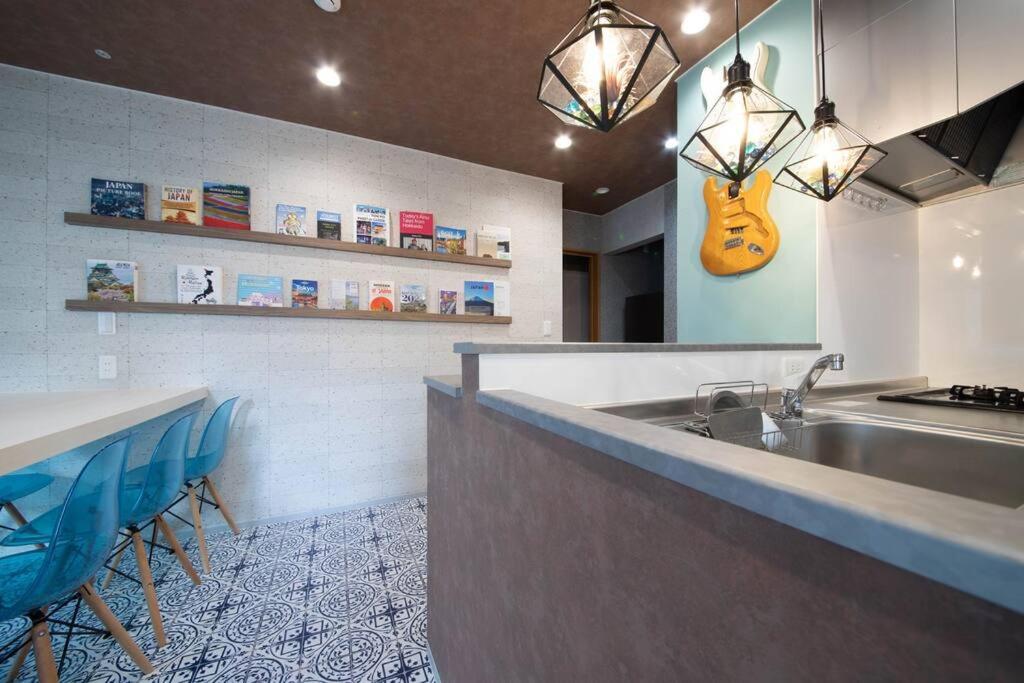 The Beehive Holiday home
