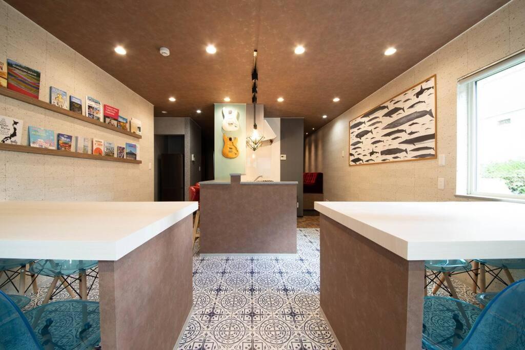 The Beehive Holiday home *