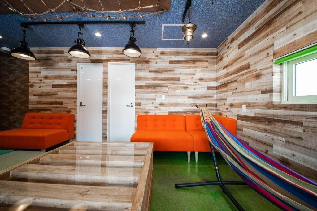 The Beehive 小樽